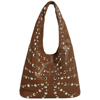 EWB184 BROWN