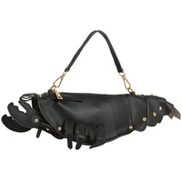 EWB185 BLACK