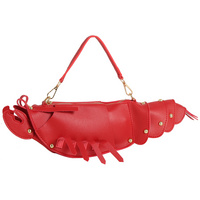 EWB185 RED