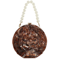 EWB186 BROWN