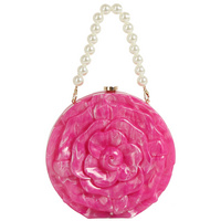 EWB186 FUCHSIA