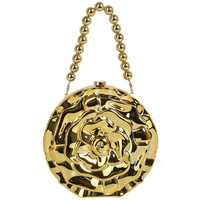 EWB186 GOLD
