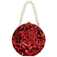 EWB186 RED