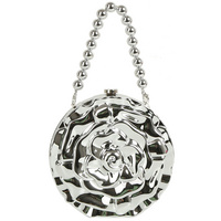 EWB186 SILVER