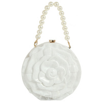 EWB186 WHITE