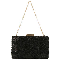 EWB190 BLACK