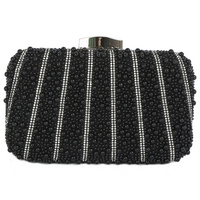 EWB191 BLACK
