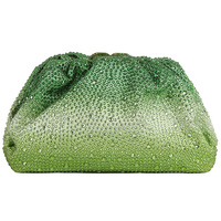 EWB192 GREEN