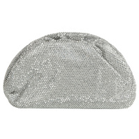 EWB192 SILVER