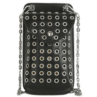 EWB193 BLACK