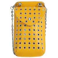 EWB193 YELLOW