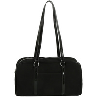 EWB197 BLACK