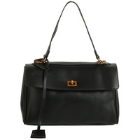EWB198 BLACK