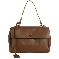 EWB198 BROWN