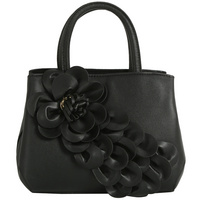 EWB199 BLACK