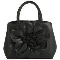 EWB200 BLACK