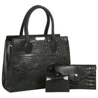 EWB203 BLACK