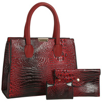 EWB203 RED
