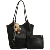 EWB205 BLACK