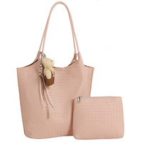 EWB205 PINK