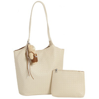 EWB205 WHITE