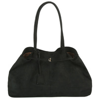 EWB207 BLACK