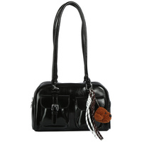 EWB218 BLACK