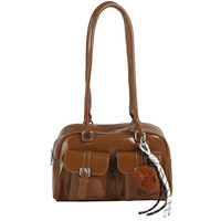 EWB218 BROWN