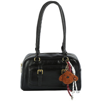 EWB219 BLACK