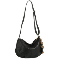 EWB220 BLACK