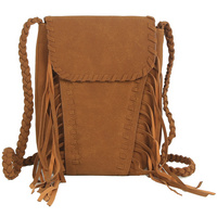 EWB222 BROWN
