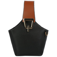 EWB223 BLACK