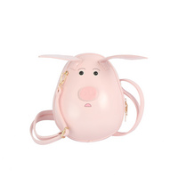 EWB225 PINK
