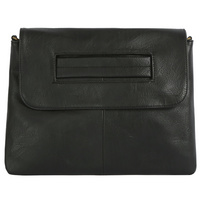 EWB226 BLACK