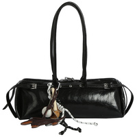 EWB227 BLACK