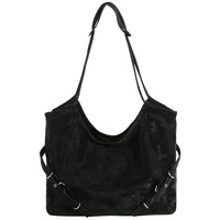 EWB230 BLACK