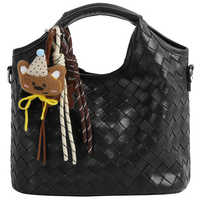 EWB231 BLACK