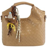 EWB231 BROWN