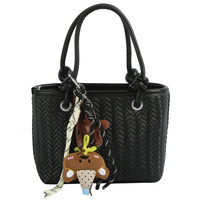 EWB232 BLACK