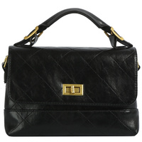 EWB234 BLACK