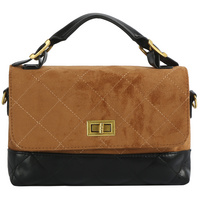 EWB234 BROWN