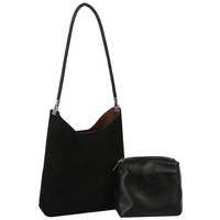 EWB235-1 BLACK
