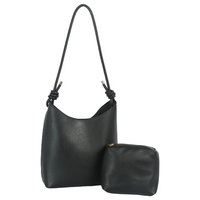 EWB235-K BLACK