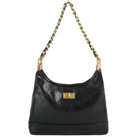 EWB236 BLACK