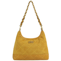 EWB236 MUSTARD