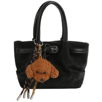 EWB241 BLACK