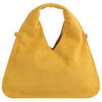 EWB243 MUSTARD