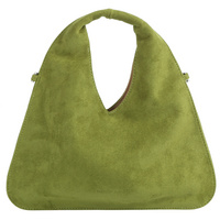 EWB243 OLIVE