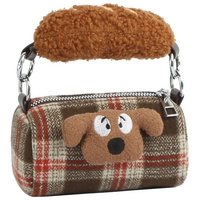 EWB244 BROWN