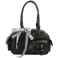 EWB246 BLACK